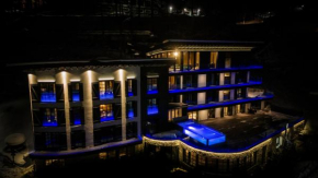 Hotel al Piolet Breuil-Cervinia